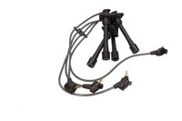 1 X ZüNdleitungssatz Maxgear 53-0090 FüR Toyota Carina E