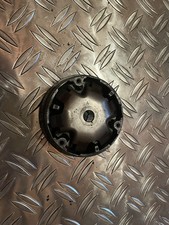  ORIGINAL PEUGEOT JETFORCE 50 TSDI - MOTOR VARIO VARIOMATIK VARIOKIT EINHEIT