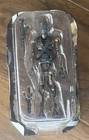 Star Wars IG-11 Vintage Collection 3.75 Figure Mandalorian