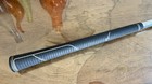 Acuity Voltage Lady 7-Iron RH - True Temper Dynalite Gold Steel Shaft - ~36” — photo 9