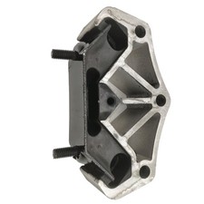 Rear Transmission Mount Fits 2011-2020 Ford Mustang 2.3L 3.7L 5.0L A5749 3294