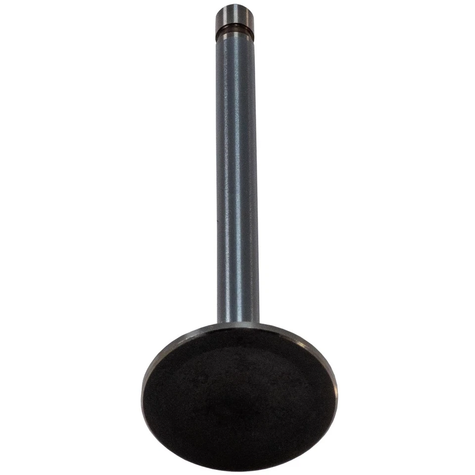 Melling V1807 Foto 3 de 4