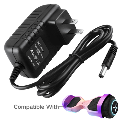 #ad 29.4V Charger for Hover 1 Rebel H1 REBL DSA REBL BLK Power Supply $23.65