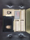 1989 Pontiac Turbo Trans Am Owner's Box — photo 3