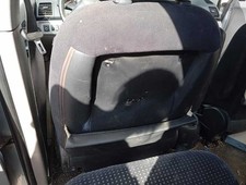 Siège Mitsubishi GRANDIS