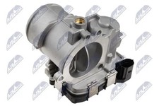 Luftventilgehäuse elektrisch ETB-FT-010 NTY