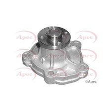 Pompe à eau Suzuki WAGON R+