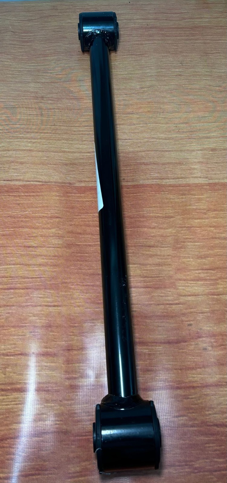 Genuine Toyota ARM ASSY, LOWER CONTROL, RH/LH 48720-35030