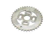 Poulies diverses BMW 318