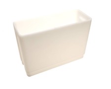 Stoelting 558114 Pojemnik do mieszania Przygotowanie żywności SS Trwałe urządzenie komercyjne