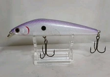 Lucky Craft Stacey King Sk100 Jerkbait