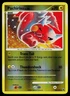 Pokemon Card - Pachirisu Majestic Dawn 43/100 Uncommon Reverse Holo