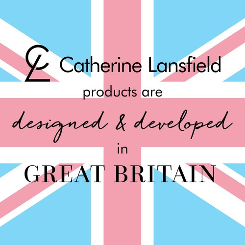 Catherine Lansfield Football Kids Children's Duvet Cover Bedding Collection Blue - Picture 45 of 48