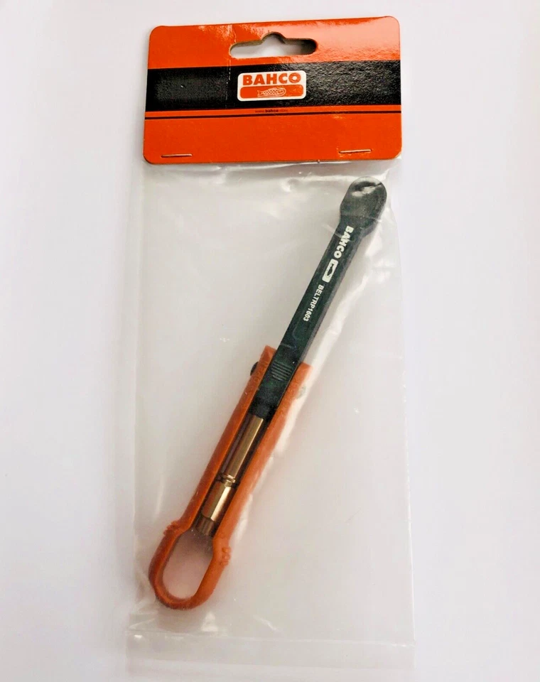 Terminal 3 Release Tool Bahco Quality BELTRP1603 Brand New - Image 2 of 4