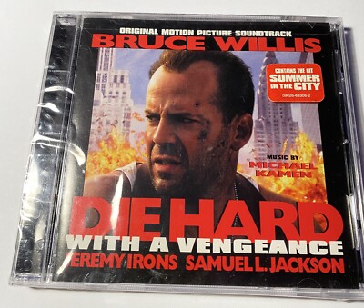 洋楽 DIE HARD BRAIN WASHED 12inch 洋楽 DIE HARD BRAIN WASHED