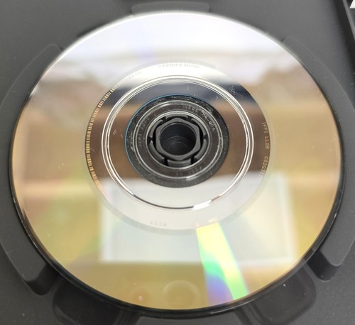 Super Mario Sunshine (Nintendo GameCube, 2002) Probado Funcionando con Disco y Manual - Imagen 6 de 6
