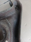 Bild 21 von 24