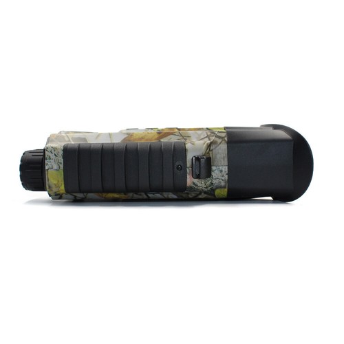 2.5K Night Vision 8X Binoculars Infrared Digital Goggles 3'' IPS Screen Hunting - Picture 50 of 56
