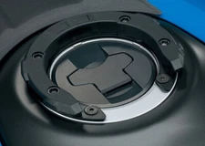 Genuine Suzuki Tank Bag Ring Mount 44200-25810