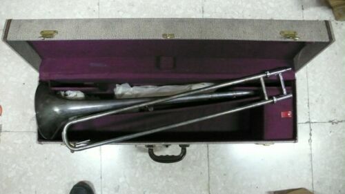 【Vintage】SELMER クラシックメタル C☆‪☆ Vintage] SELMER Classic Metal C | eBay