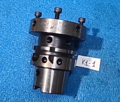 MAPAL   K 16223-02   LK-5101-904-049