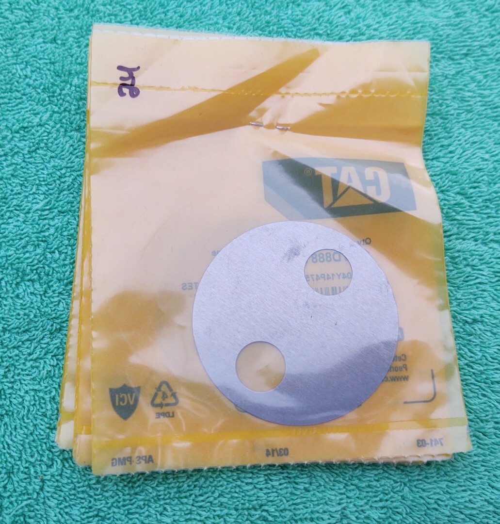 【中古】 Catapilla Catapilla OC5qcGVn.jpeg