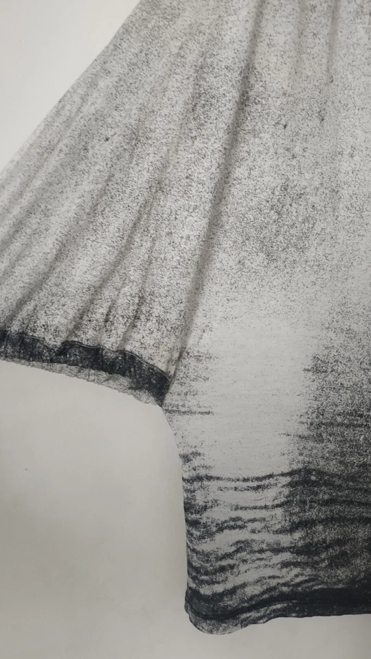 Hugo Boss Ladies Top Size S - Imagen 3 de 4