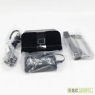 Foto 3 di 6