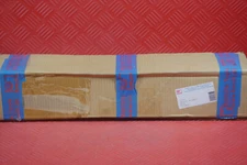 KNUTH Digidata IV-350 Linear Scale NEW!