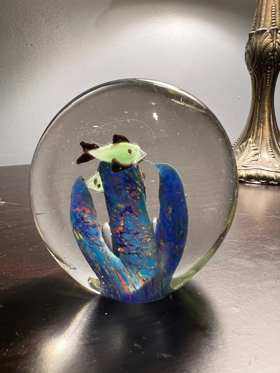 Paper weight deals