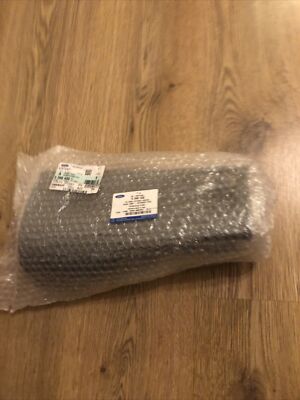Genuine Ford Exterior Trim Panel 5348430 for sale online | eBay