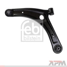 Triangle de suspension Citroen C-CROSSER