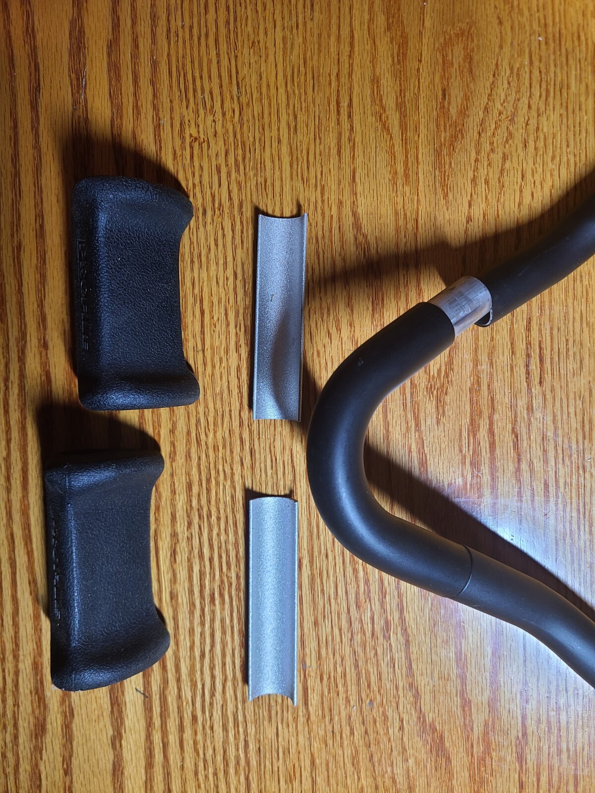 Profile Aero Bars eBay