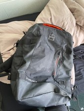 stubble co backpack