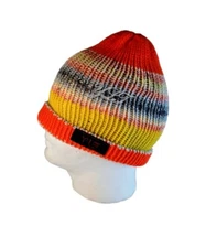 YLT Beanie Hat