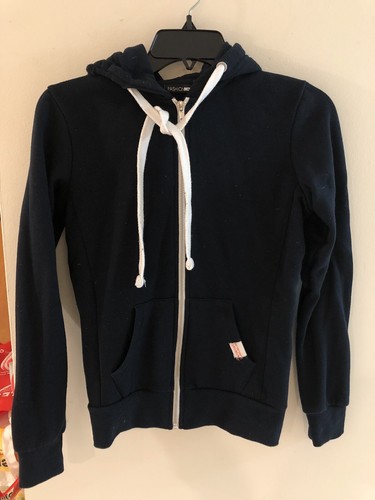 fashion nova hoodie women