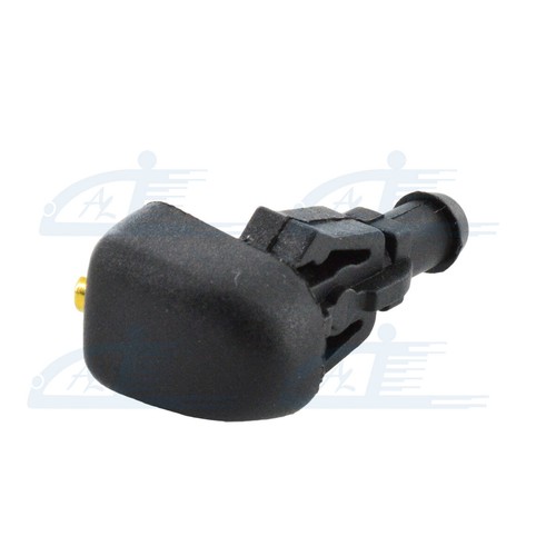 2X Windshield Wiper Washer Spray Jet Nozzle For Ford F150 2004-2014 3W7Z17603AA - Picture 10 of 11
