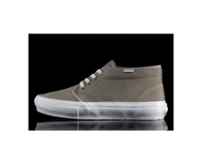 VANS SKATE CHUKKA WRAPPED FOG SHOE