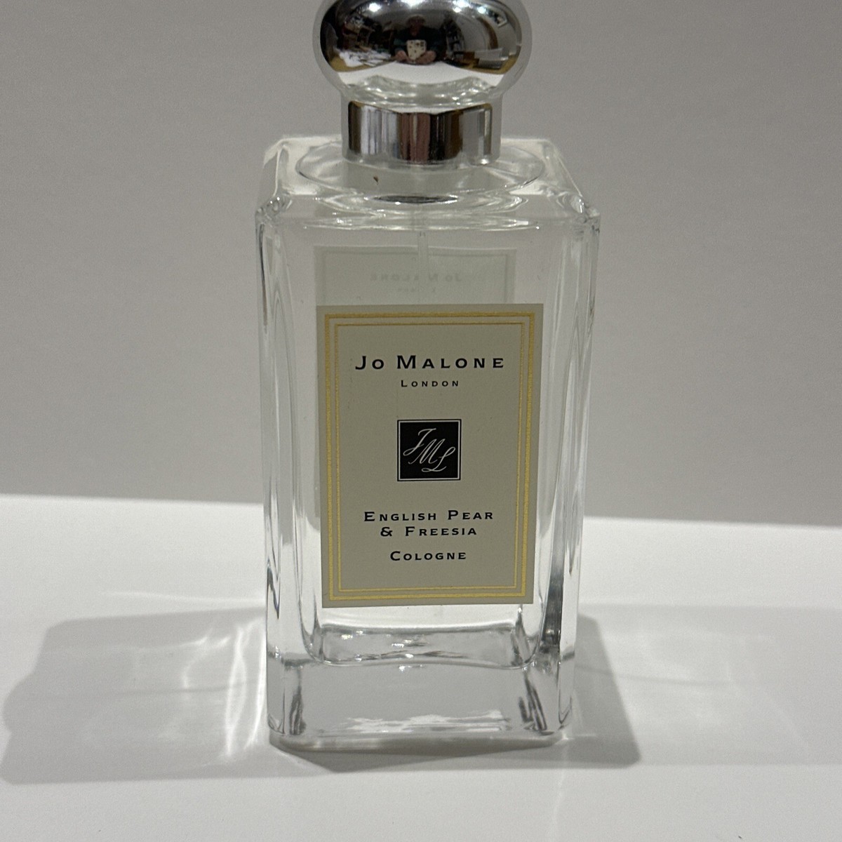 English Pear Best Seller Jo Malone Scent Fragrances Bestseller Jo