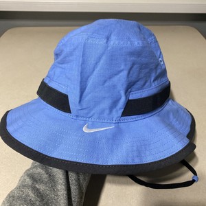 unc nike dri fit hat australia 