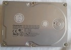 Quantum FIREBALL EL 2.5A PATA/IDE 3,5 inch Hard disk,Festplate