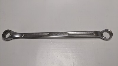 i宗70点 Vintage Snap On XV-3032 | 15/16