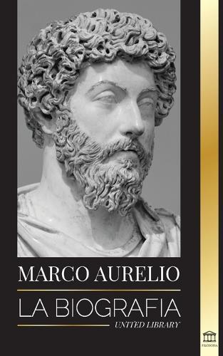 Thumbnail - United Library Marcus Aurelio (taschenbuch) Filosofía