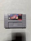 New ListingDisney's Aladdin Super Nintendo SNES Video Game Capcom