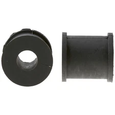 Rear Stabilizer Bar Bushing for Toyota Highlander 2008 - 2013  TRW JBU2442