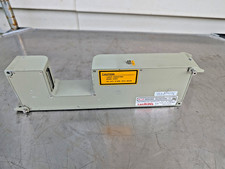 Takikawa  Laser Micro Diameter/LDM-303H-SP Tr...