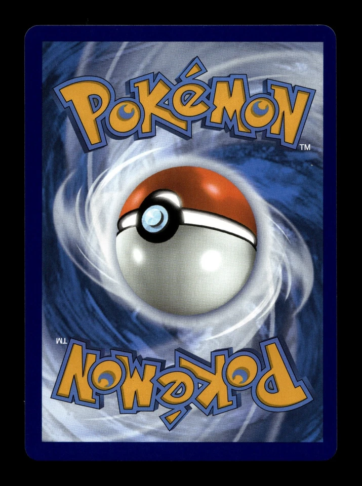 2025 Pokemon Eevee EX 167/131 Special Illustration Rare Prismatic Evolutions - Image 2 of 2