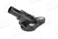 KÜHlmittelflansch FÜR Fiat Ducato Pritsche/Fahrgestell (250 ) - AIC 77586
