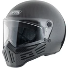 Simpson M30 Carbon