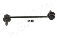 Ashika 106-0K-K24R Stabilisator, Fahrwerk For KIA